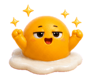 857346525