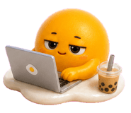857346529