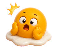 857346530
