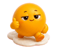 857346531