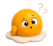 857346532