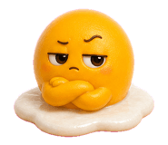 857346536
