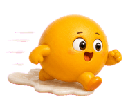 857346537