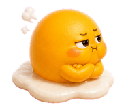 857346540