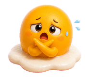 857346541