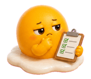 857346543