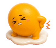 857346551