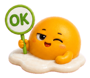 857346630