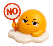 857346631