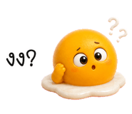 857346636