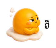 857346644