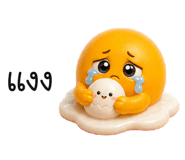 857346654