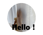 857348014