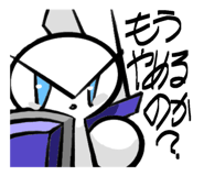 857348050