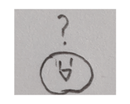 857349858