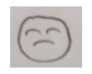 857349863