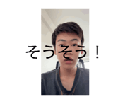 857359643