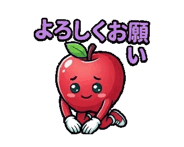 857361695