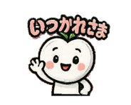 857361789