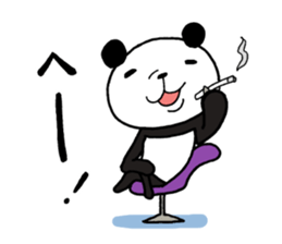 8573627