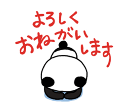 8573634