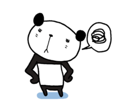 8573638