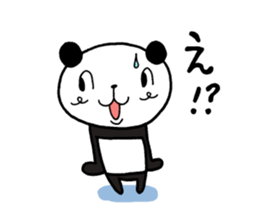8573642