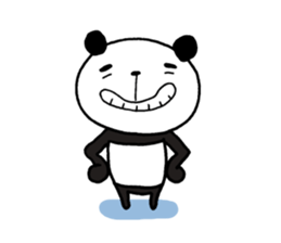8573645