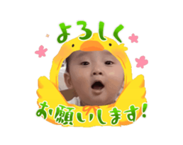 857364792