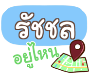 857366115