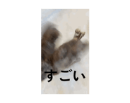 857367501
