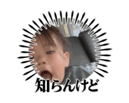 857368021