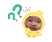 857368219