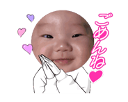 857368224