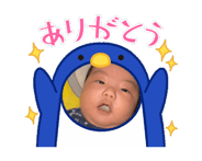 857368661