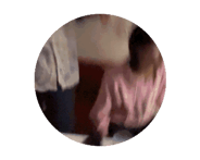 857368962