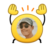 857369203