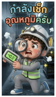 857373083