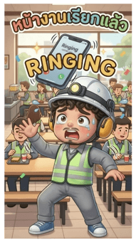 857373087