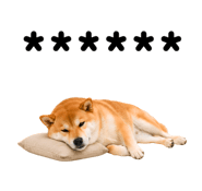 857376389