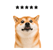 857376398