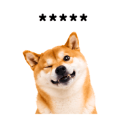 857376399