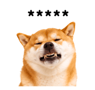 857376401