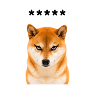 857376402