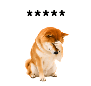 857376405