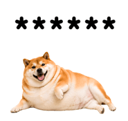 857376408