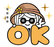 857386661