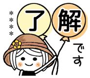 857386662