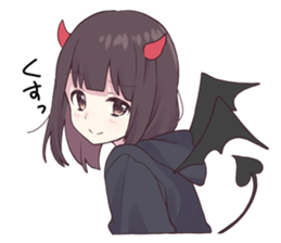 85738906