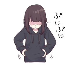 85738921